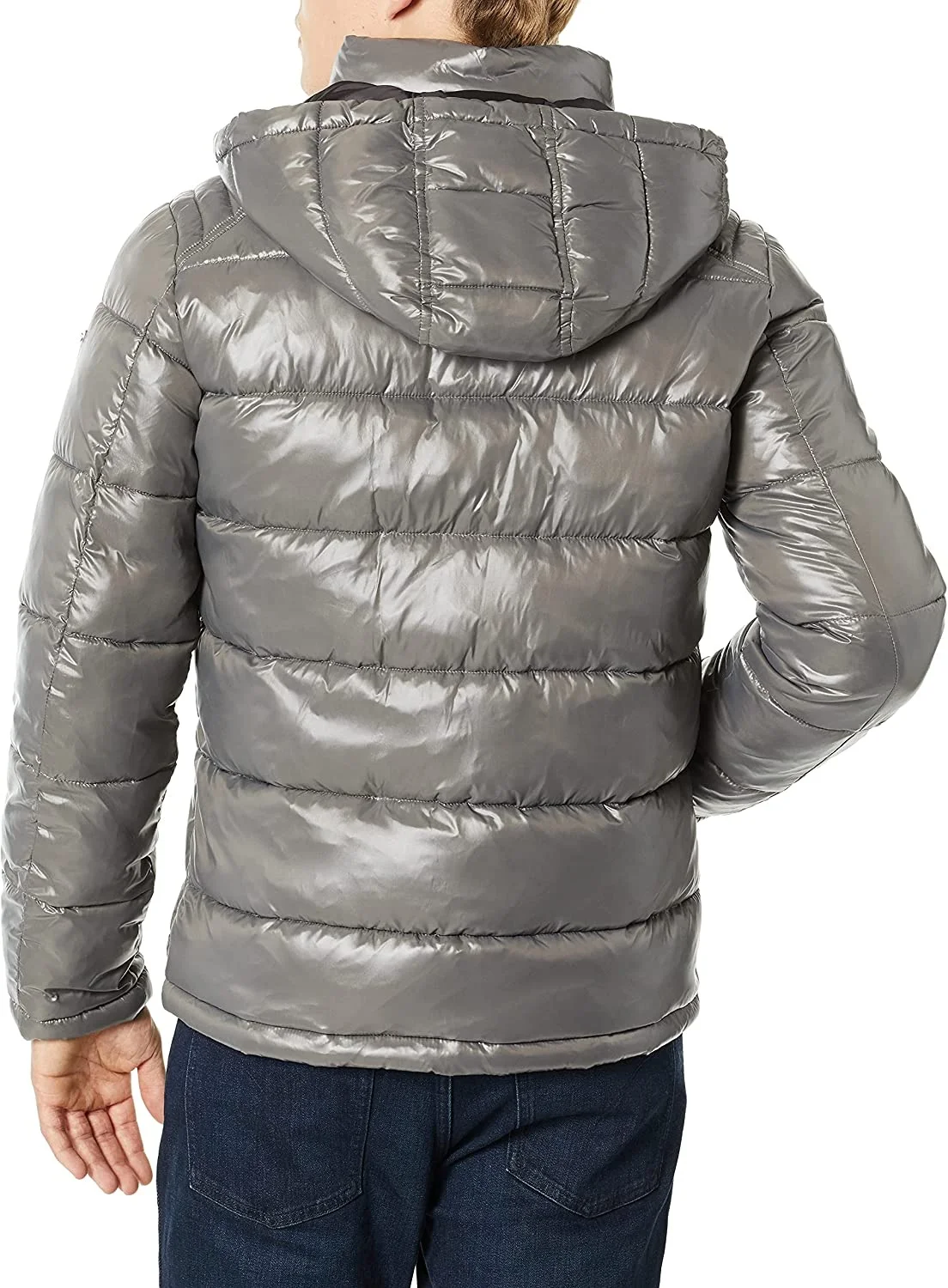 Легкая куртка-пуховик для зимы мужские зимние пальто и куртки уличные ультралегкие Пуховики с воротником-стойкой на заказ