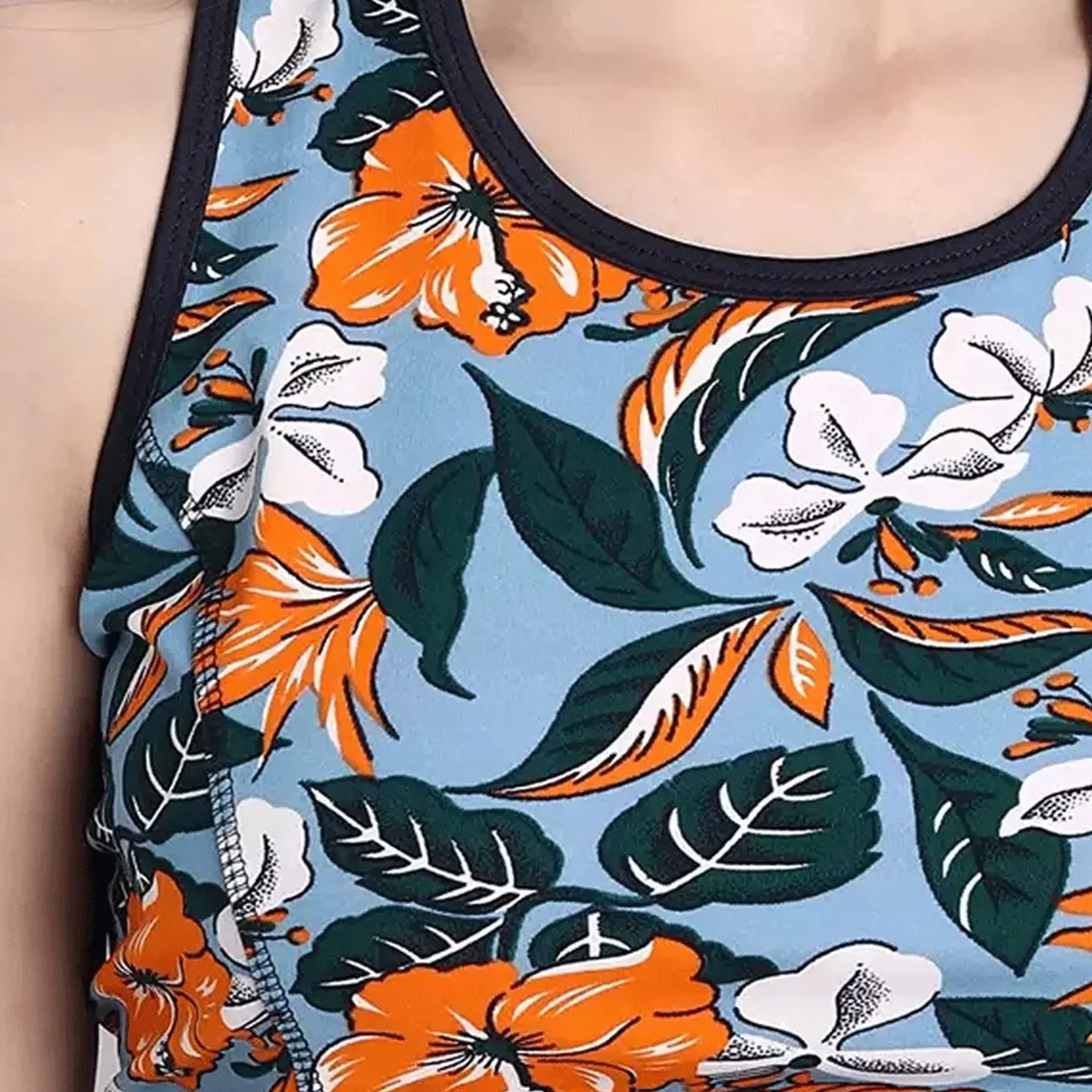 Breathable Sublimated Wholesale 2 Piece Yoga Fitness Gym Clothes Women High Quality Customized Printing Manufacture by Divine 9