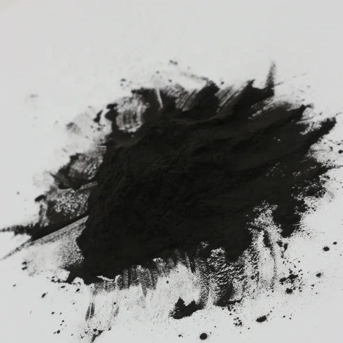 
International Certificate Powder Paints Electrostatic Powder Coating Pain 