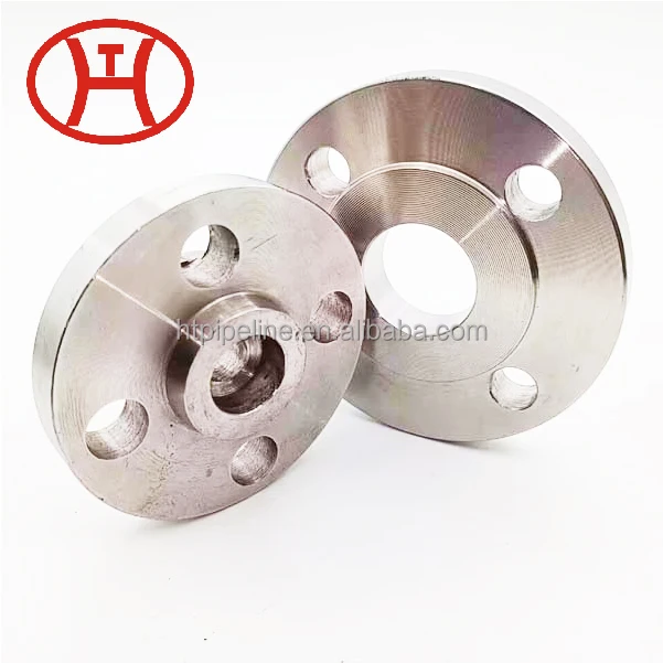 Wn so sw 304L 316L 347 904L S32205 ASTM A105 A182 B564 фланец диско кованый Фланцевый Шаровой Клапан