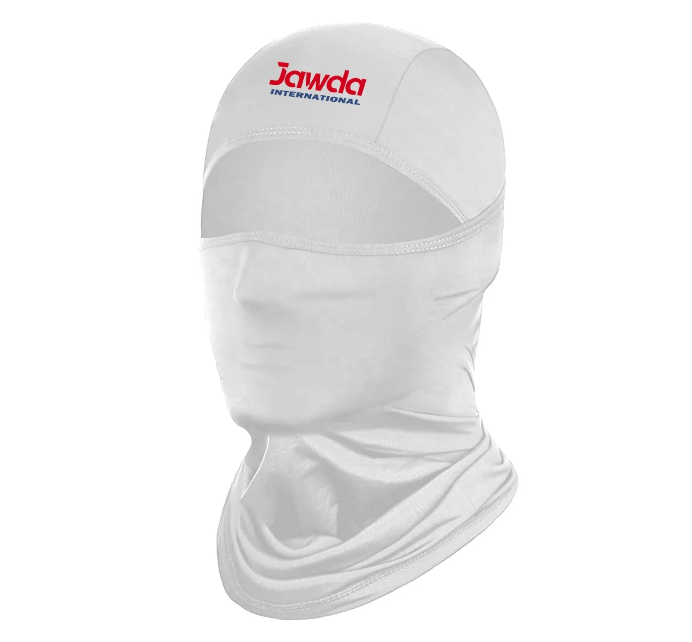 OEM Custom Design Motorcycle Sport Full Face Mask Ski Cycling Custom Balaclava for Outdoor top quality