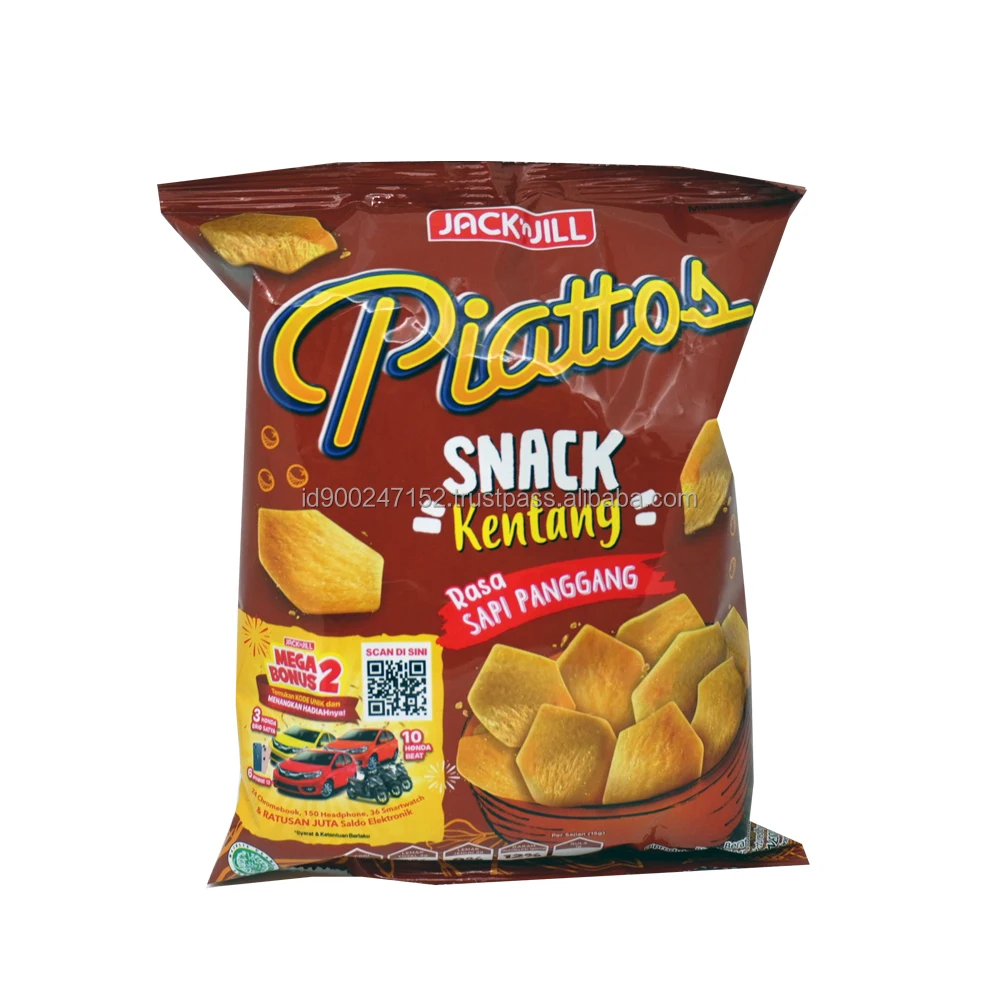 piatoz sapi panggang .jpg