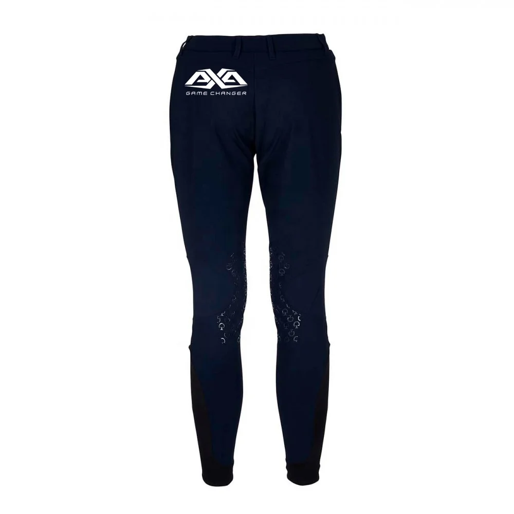 
Horse Ridding Breaches Equestrian Breeches Full seat 