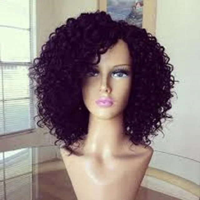 Brazilian Hair International Company pony Tail Human Buyers of Usa