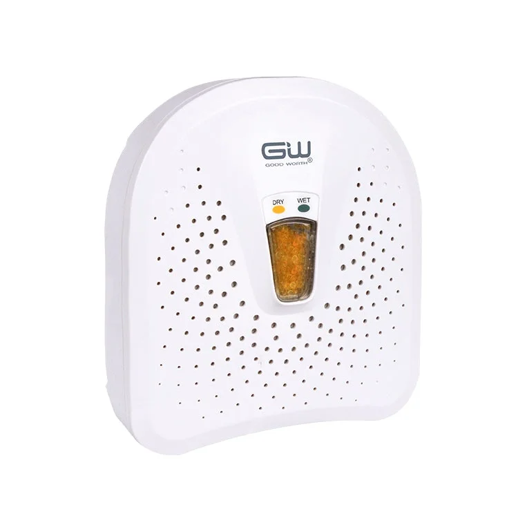 
 GW 2021 E-350 desicant осушитель компактный дизайн для домашнего использования  
