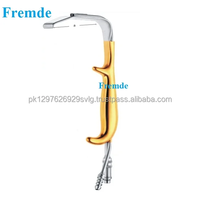 Tebbetts lighted A.jpg