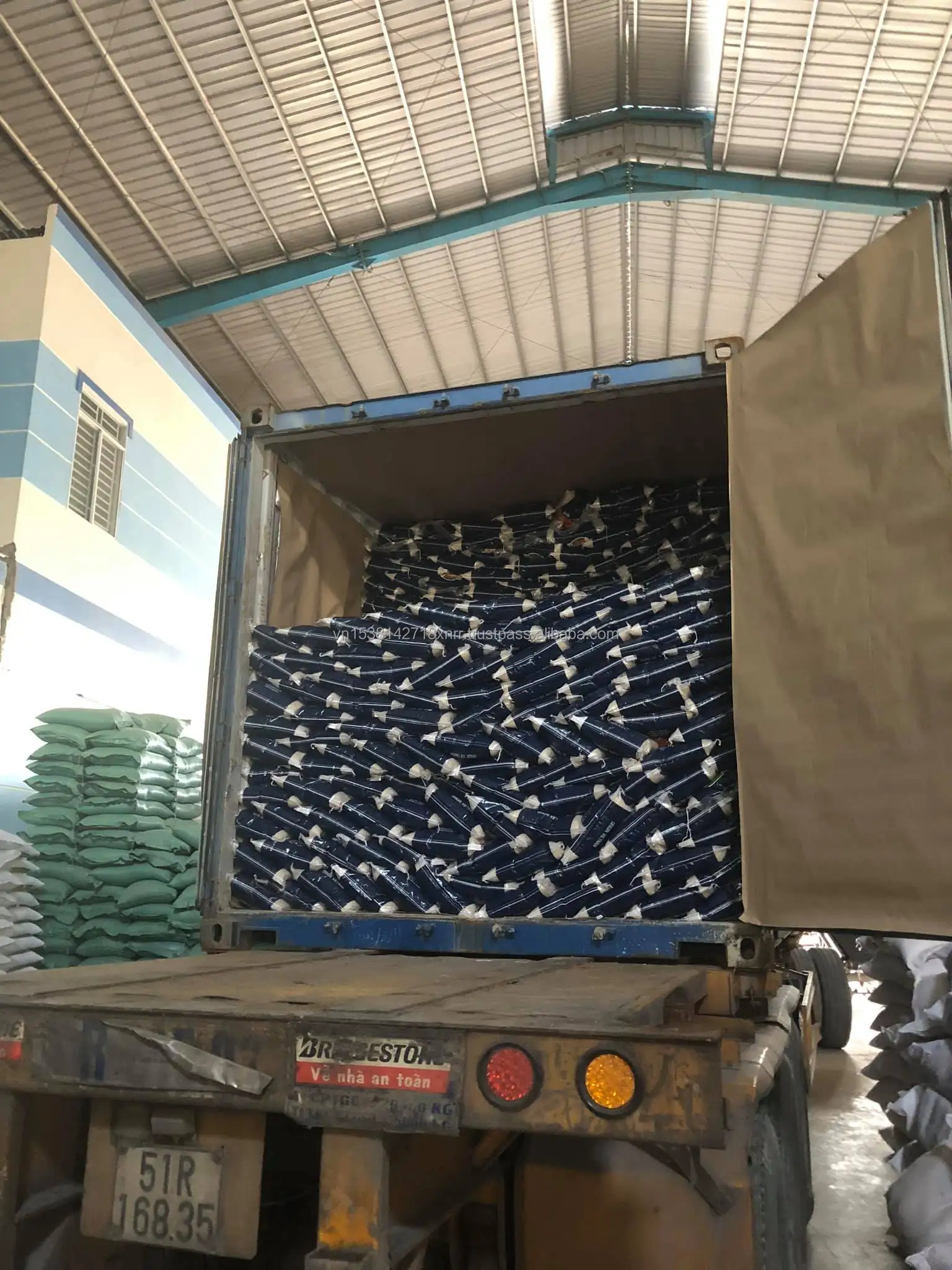 HOMALI RICE PREMIUM QUALITY SUPPLIED BY SUNRISE INS GROUP  (WP: 0084986778999 Mr David/ CEO)