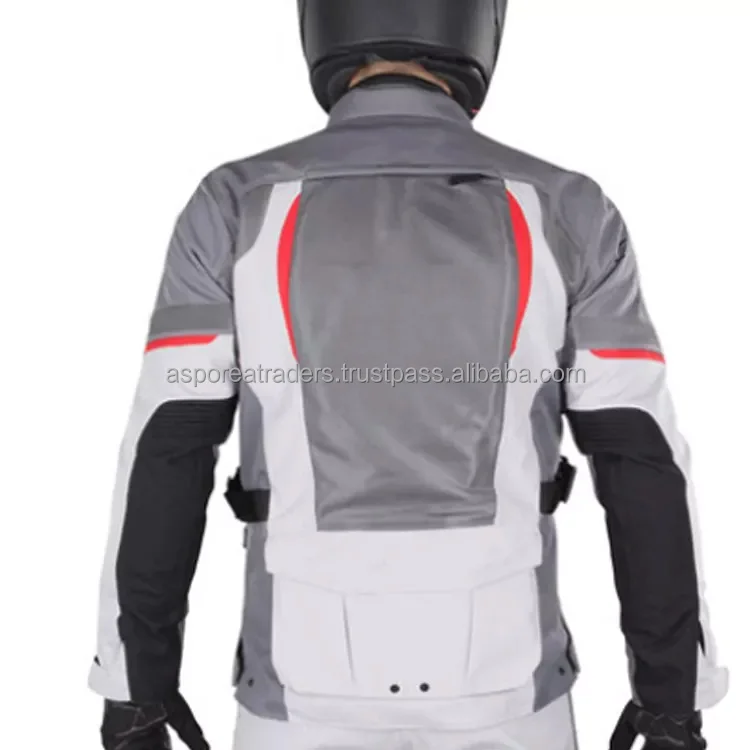 Мотоциклетная защитная куртка бронированная мотокуртка для мотокросса