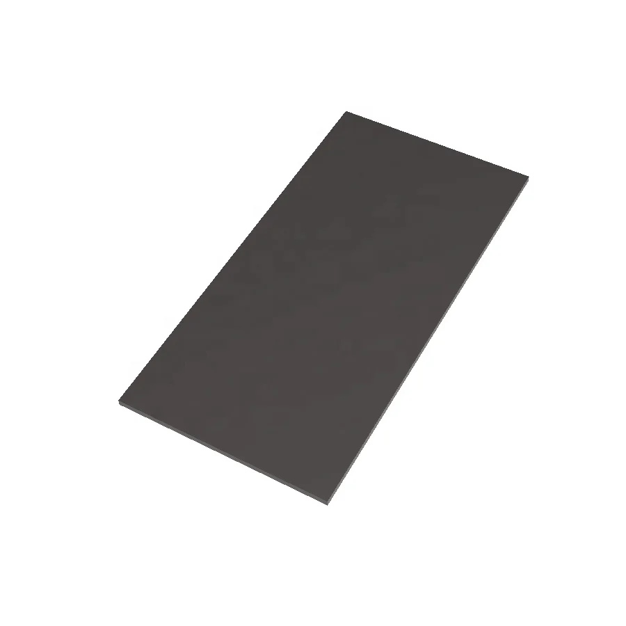 Фарфоровая глазурованная полированная напольная плитка 60x60 см 80x80 60x120 экспортер комнаты Современная 600*600 фарфоровая по хорошей цене