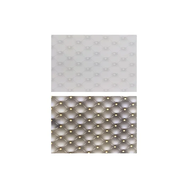 Highlighter Series For Ceramic Body Wall Tiles 30 x 45 cm for Walls Of Bathroom And Kitchen Glossy Matt Surface Finish