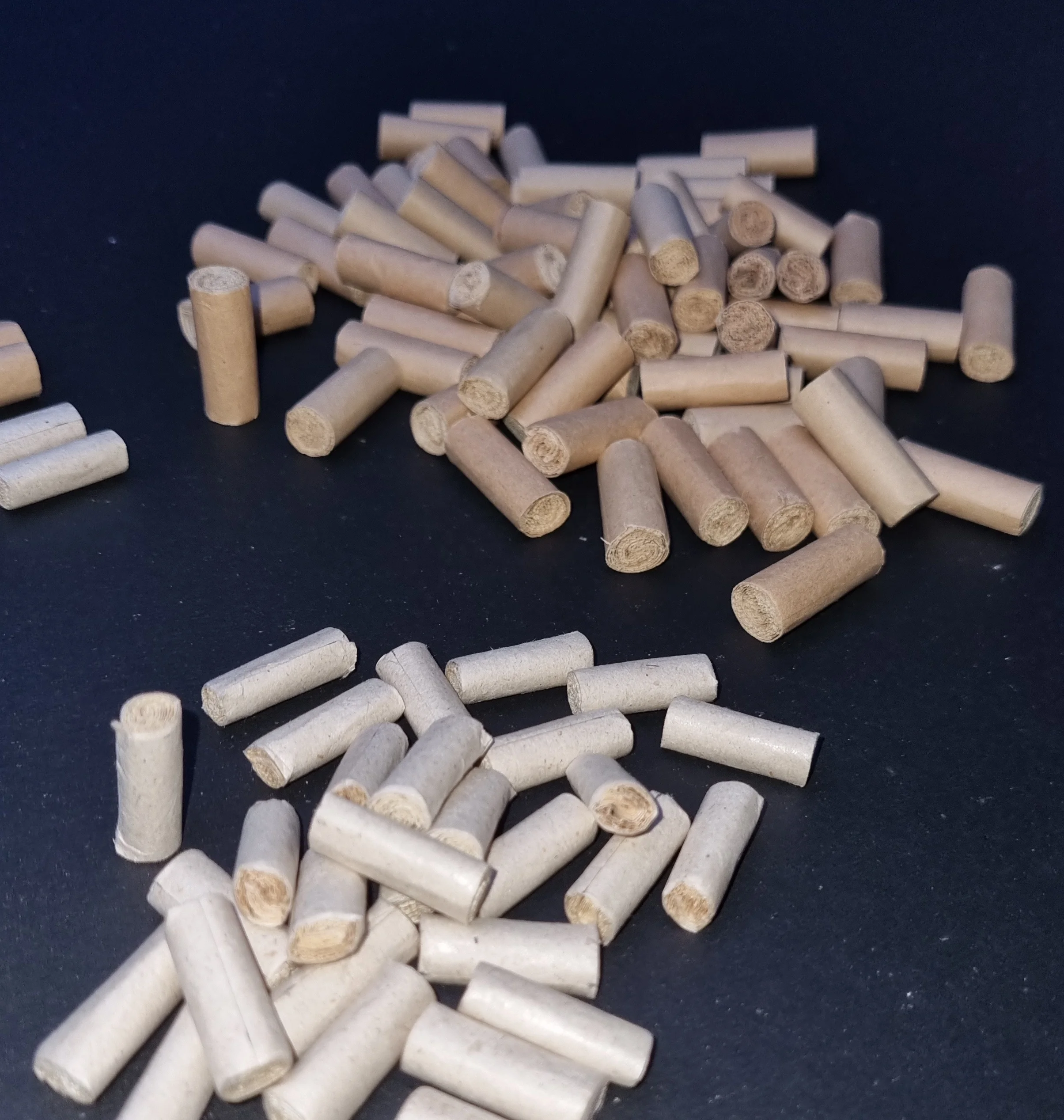 Kooling Corn Husk Filter Tips 7 mm & 9 mm - Copy.jpg