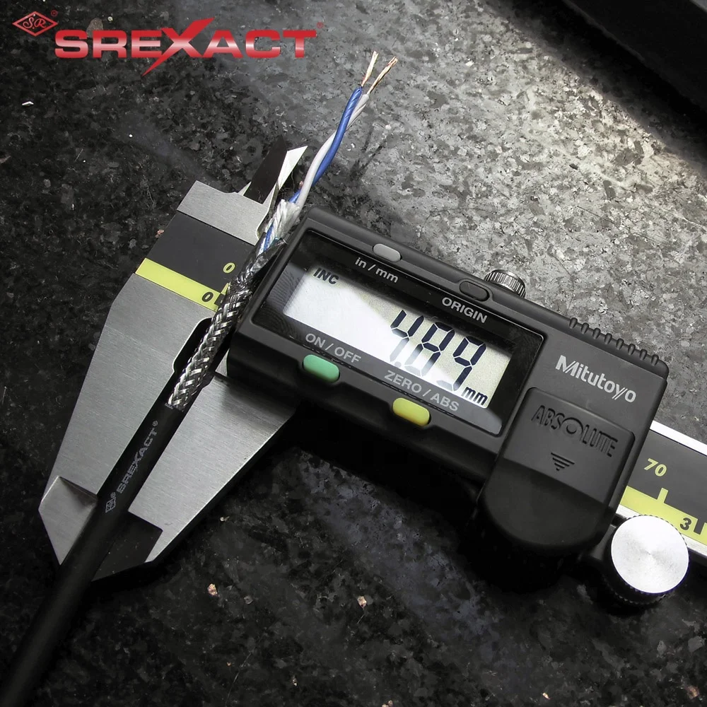 Баланс микрофонный кабель профессиональный аудио для микрофона