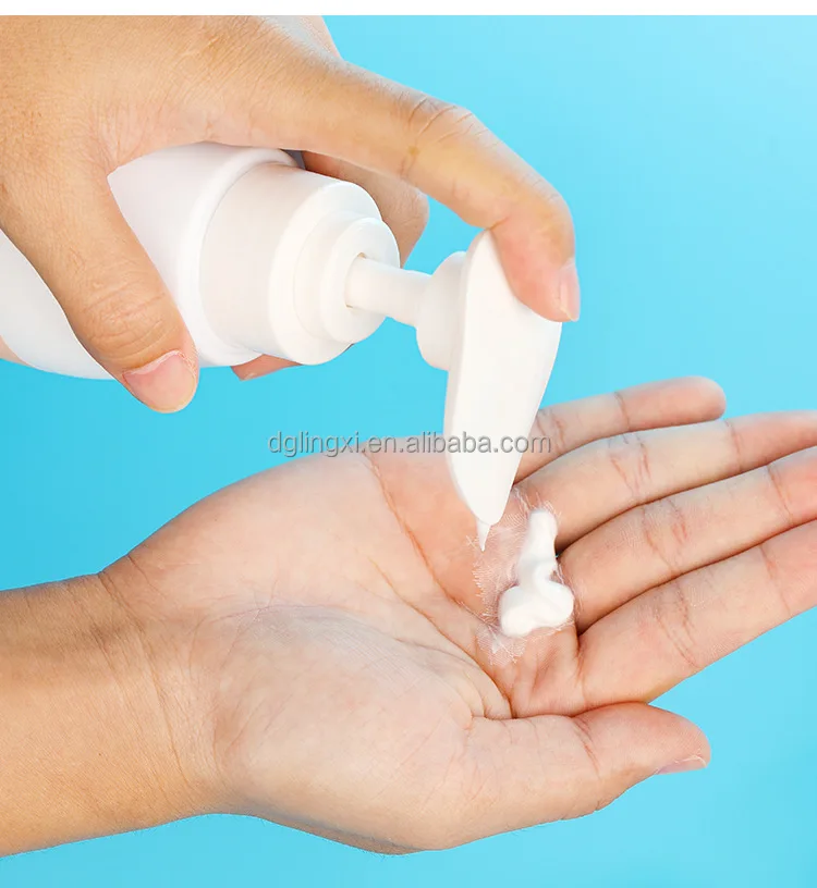 Private label high quality Nicotinamide fruit acid organic whitening peeling body lotion for black skin