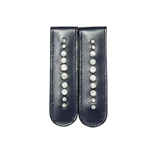 Horse Riding  Boot Clips Manufacturers.