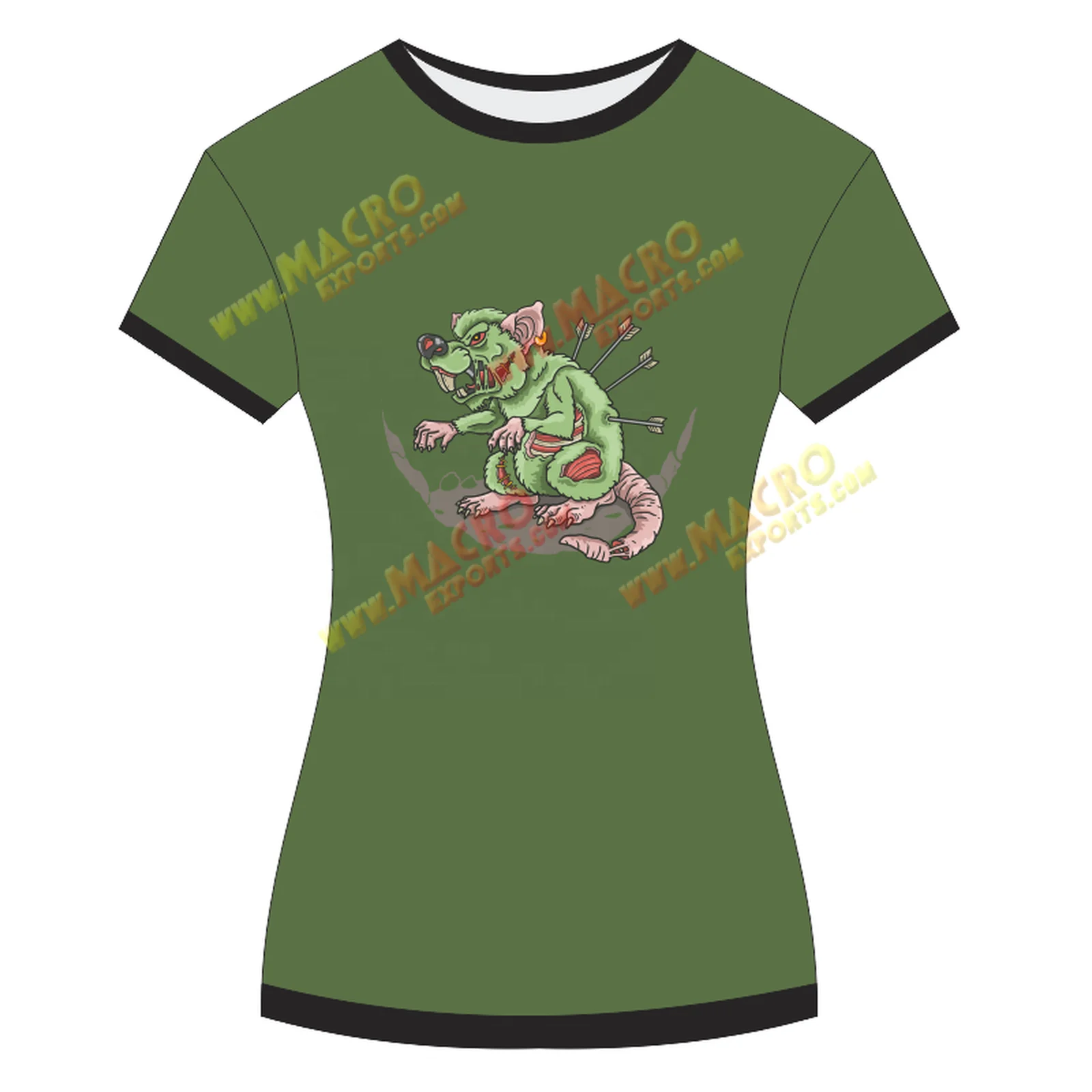 Organic Cotton Long Sleeve Women T Shirt Suppliers Bamboo Wholesale Pakistan Gots Certified Organic Cotton Jersey Blank Adults