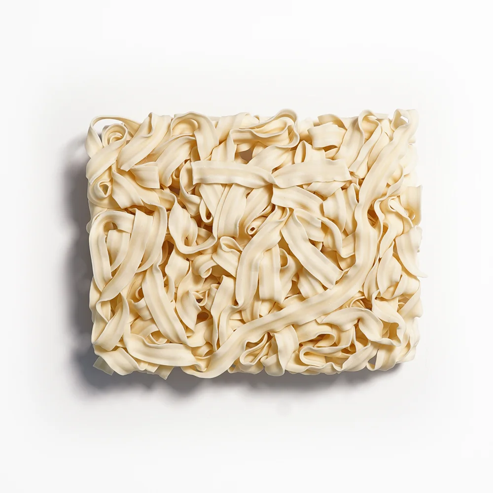 Пряная лапша, рамен, Тайваньская лапша, супертолстая упаковка, лапша для мгновенных спагетти