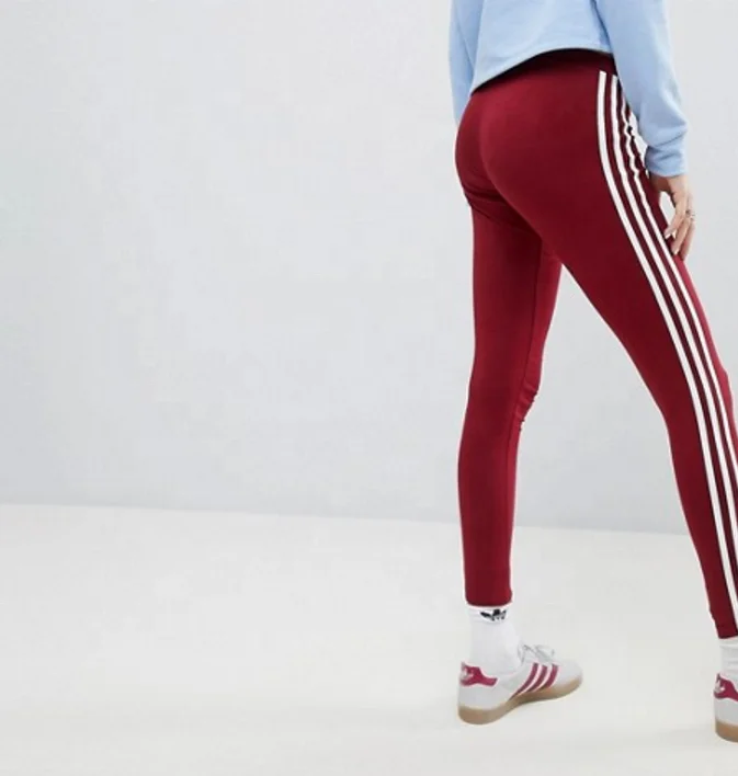 
Custom OEM dPrinted Leggings OEM Service Buy Leggings Top Fitness Gym Sports Wear Fashion Girl Clothing For Sports Yoga set 