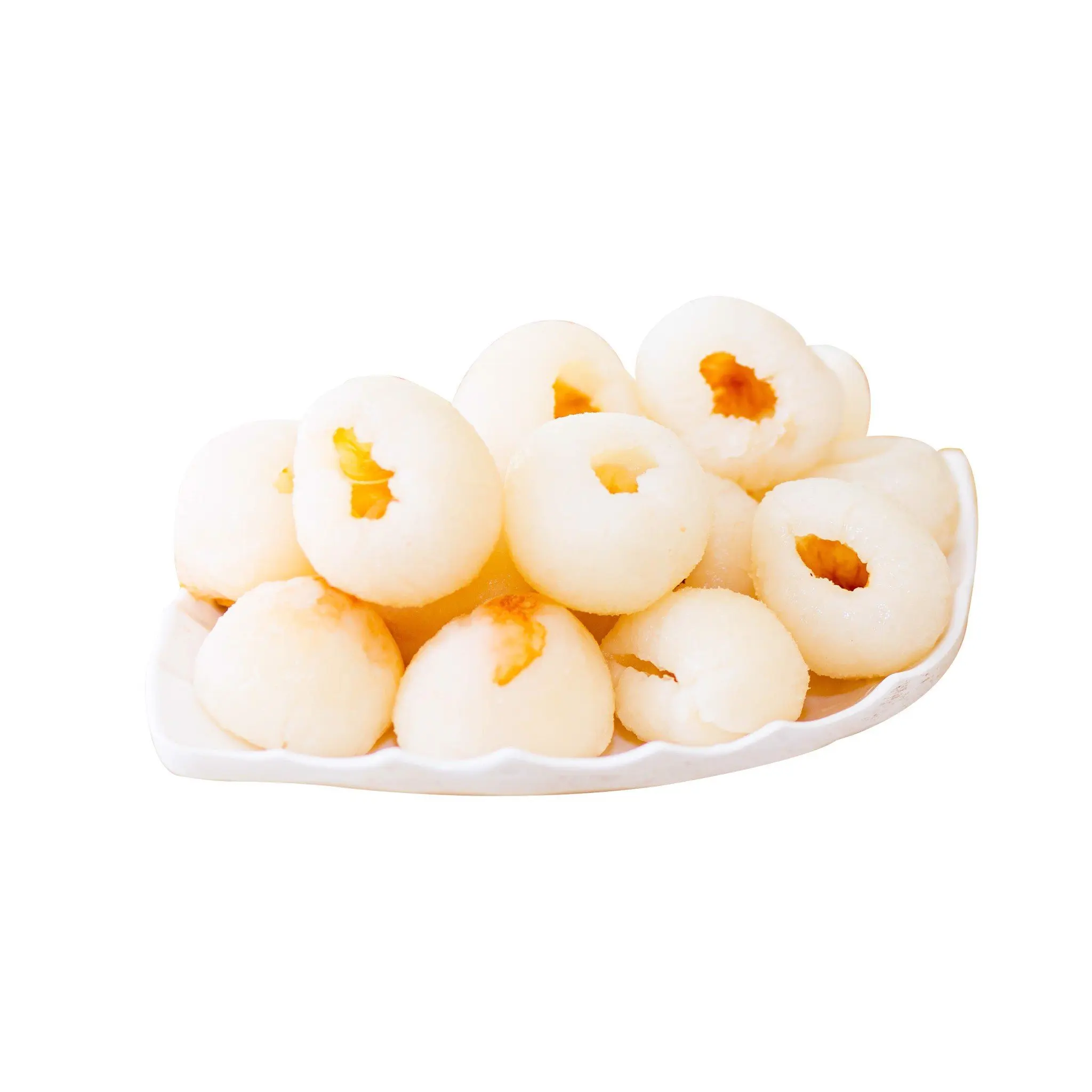 Лучшие продажи консервированные личи из Вьетнама/высококачественные фрукты по конкурентоспособной цене