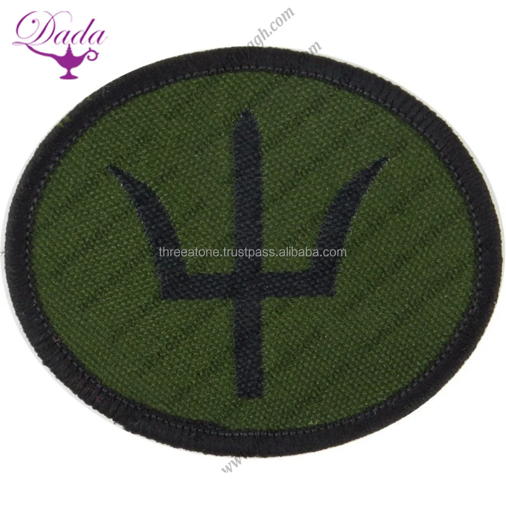 arm badge.jpg
