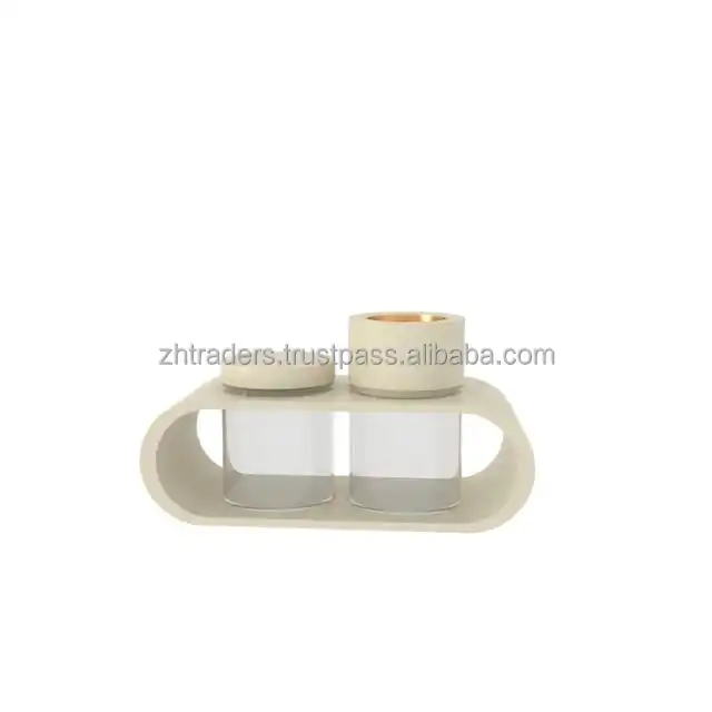 Best Bakhoor Set With Bone Inlay tray natural wooden chocolate burner & mubkhar hot selling in Bahrain Nigeria