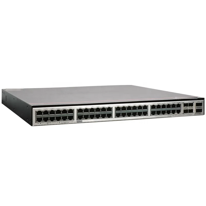 core switch CE5855E-48T4S2Q industrial network switch