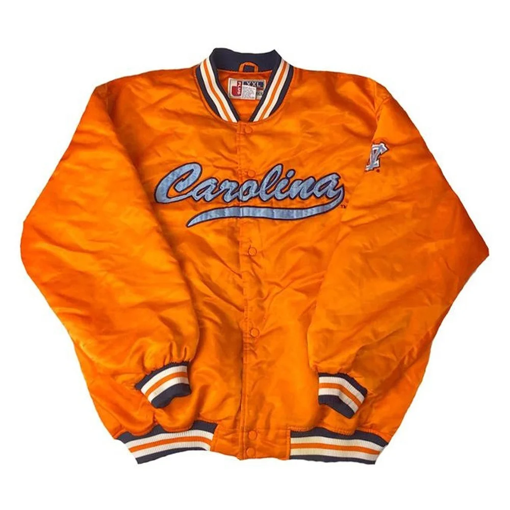 Best Quality Fashion Bulk Bomber Texas silk Satin Super Unisex Jacket custom baseball jackets