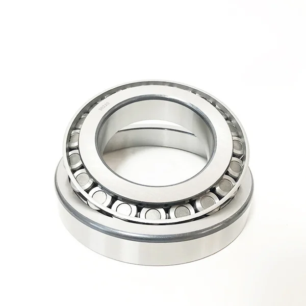 Bearing for Agricultural Machinery HM 88648/HM 88610 707162X 35.72mm*72.23mm*25.4mm Auto Parts Inch Taper Roller Bearing
