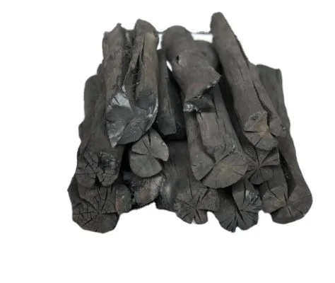 Best Quality Vietnam Original Manufacturer 100% Natural Hardwood Mangrove CHARCOAL mangrove charcoal price