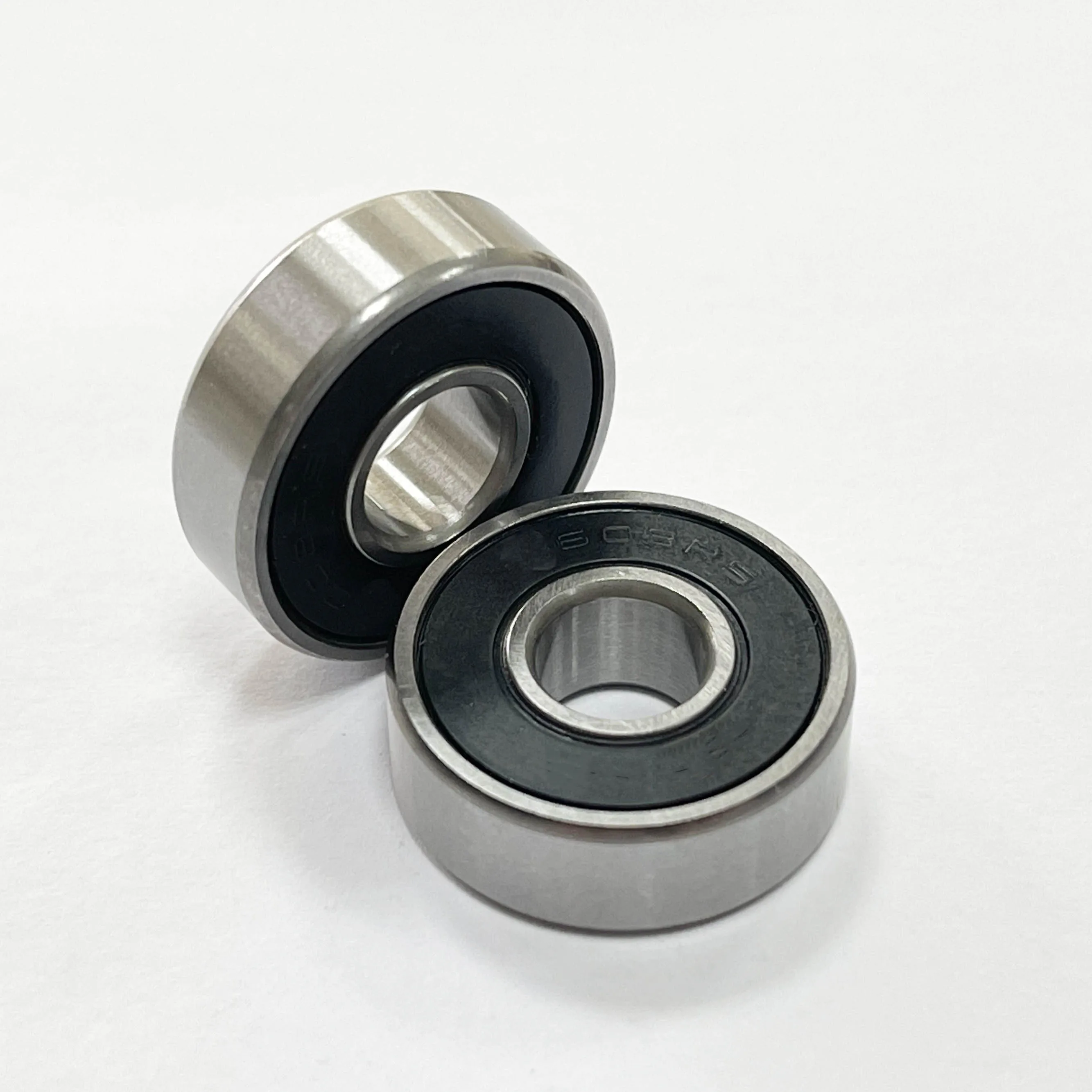 TTN 608 Skateboard Bearings Deep Groove Ball Bearing