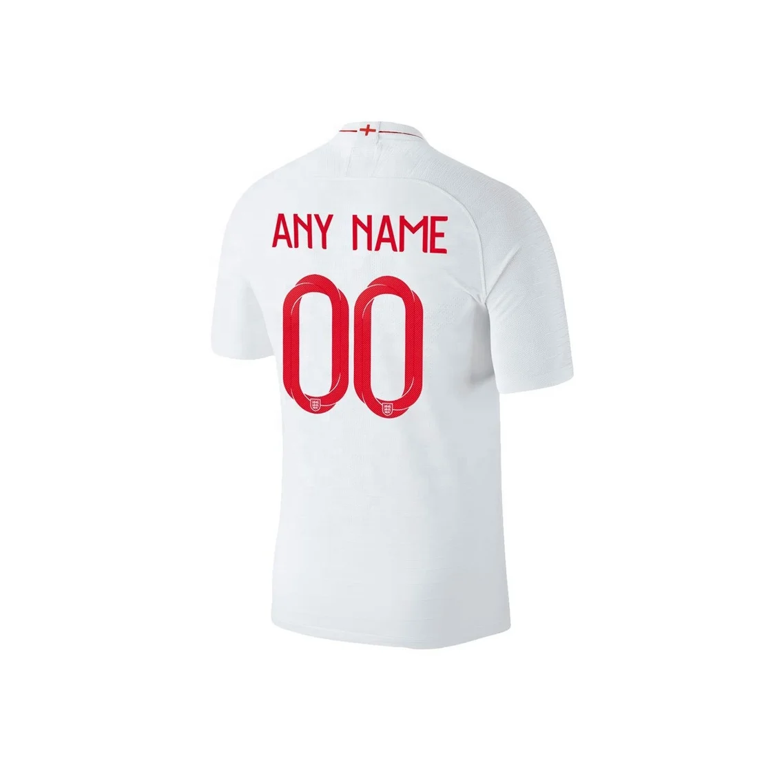 Youth Soccer Wear Soccer Uniforms for Team Quick Dry Club DHL Men Sublimation Australia Quantity Custom USA Fedex Mesh OEM Anti