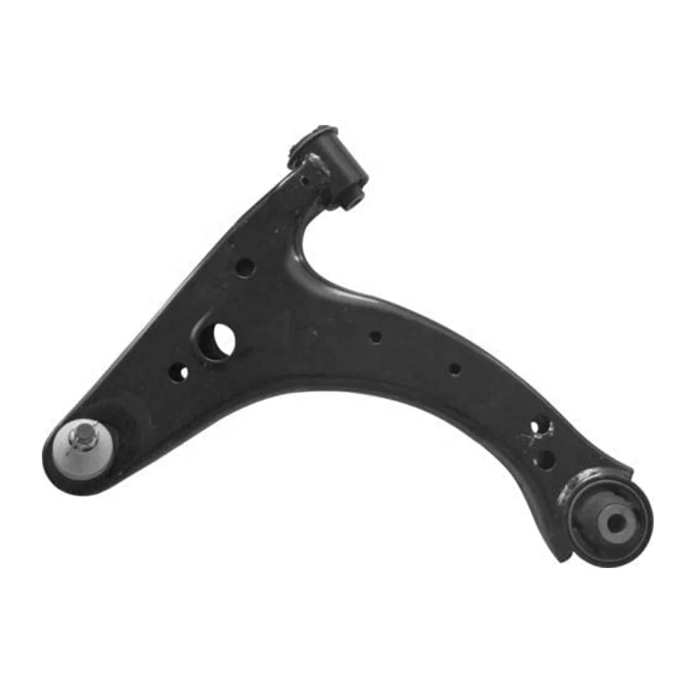 Car Parts Front Suspension Arm For TOYOTA AVANZA F601 03-09 48069-BZ010