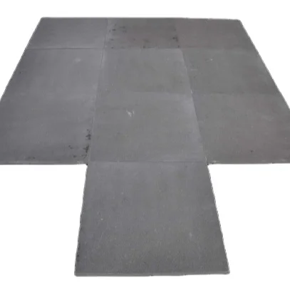 Турецкий серый-базальт