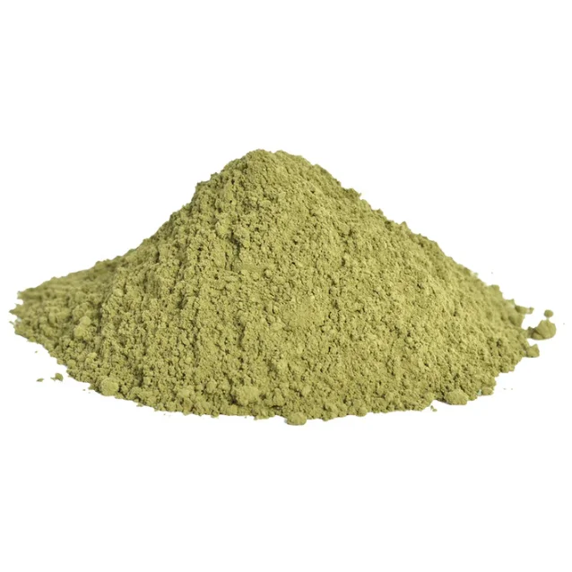 Bulk Supplier of Indigo Powder from Indian Leading Exporter