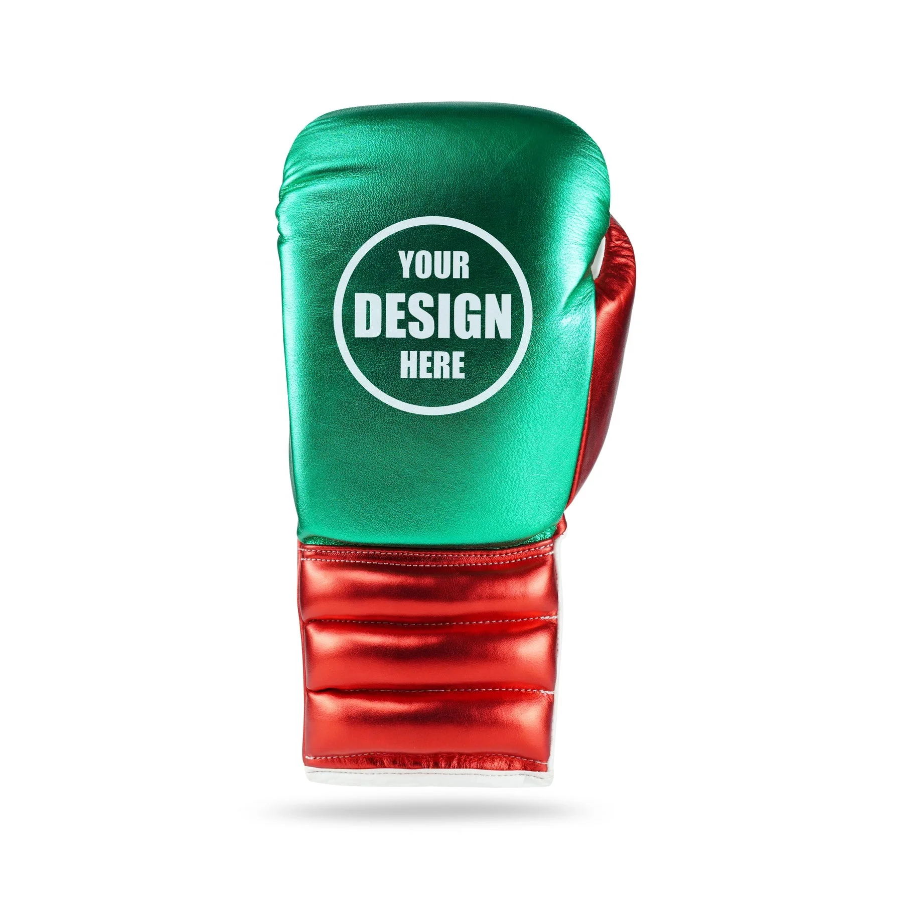 Comfortable Power Strength Training Essential Sparring Punching Competition Fitness Exercises Workout Kickboxing Boxing Gloves