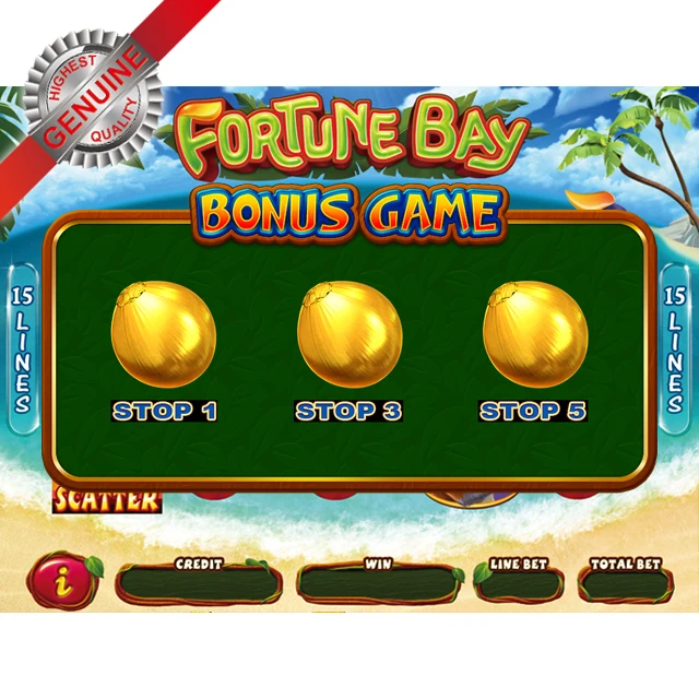 Taiwan entertainment supplies machines arcade machine - Video game board machine