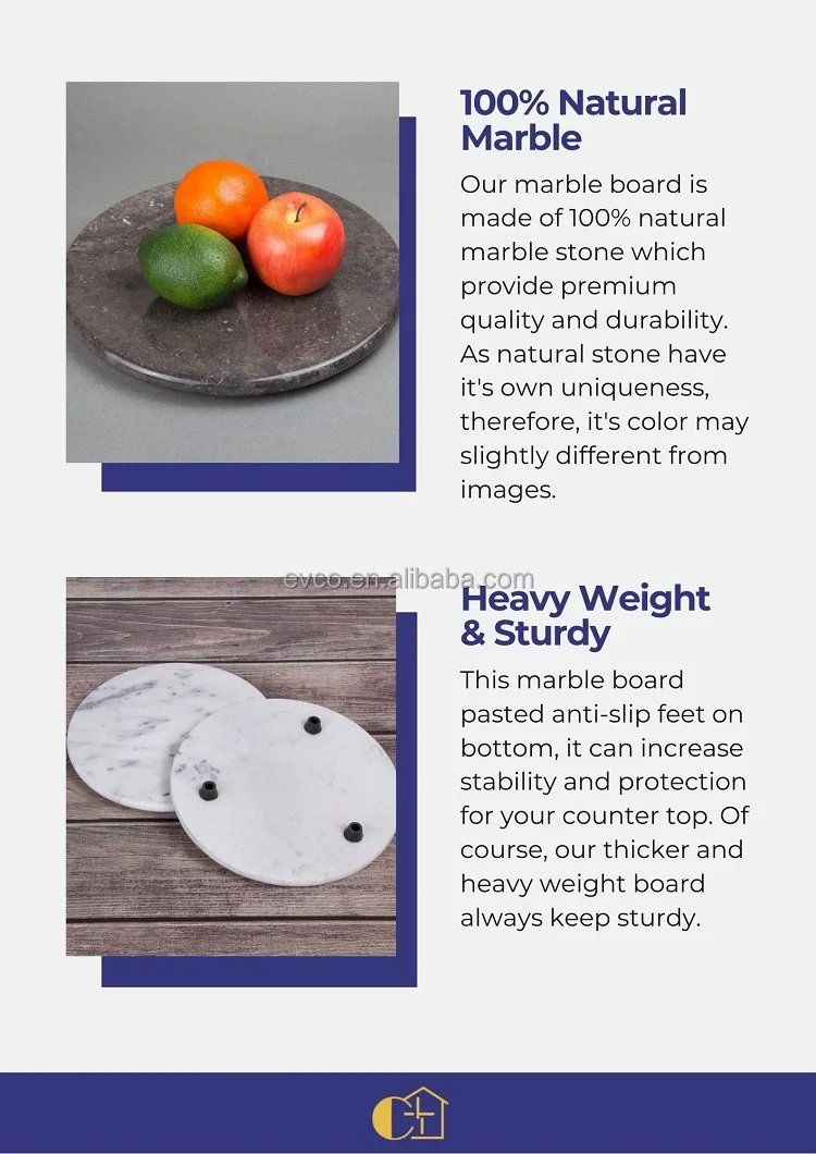 12 Inch Board Features-2