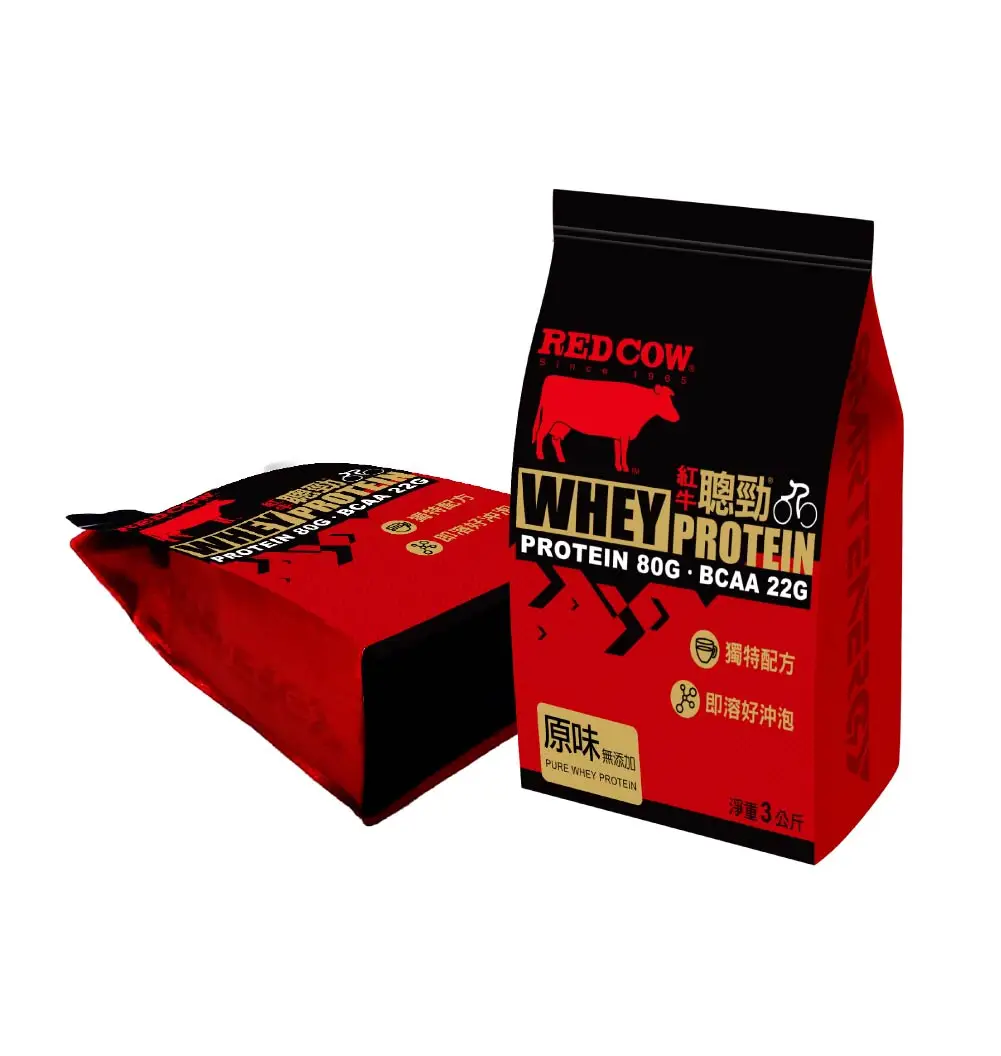 Чистый оптимальный питательный 100 сывороточный протеиновый порошок all flavo 3 кг