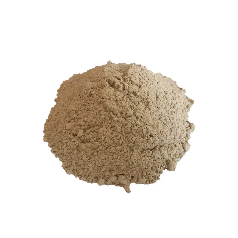 Refractory mortar for Sale! Superior quality, a cornerstone for aluminum smelting. Boosts furnace efficiency and durability