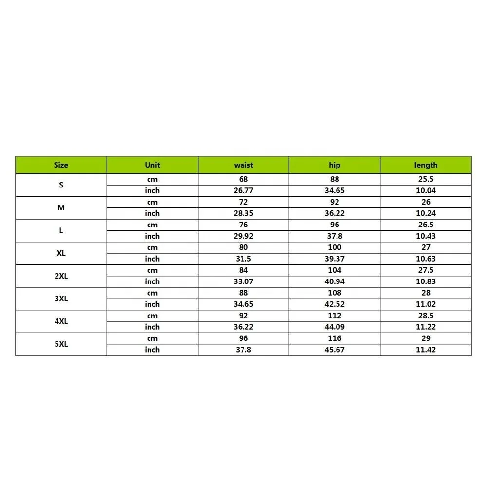 Wholesale Custom Booty Shorts Candy Color Running Sports Sexy Casual Slimming Summer Breathable Yoga Pants for Women Shorts