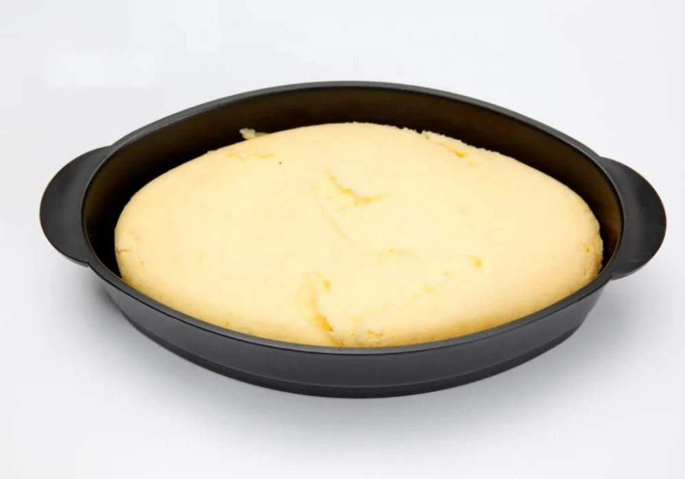 Made in Japan Kitchenware Omelet and Pancake Cooker with Binchotan Charcoal Material Hot Selling 2024 Kitchen Accessories