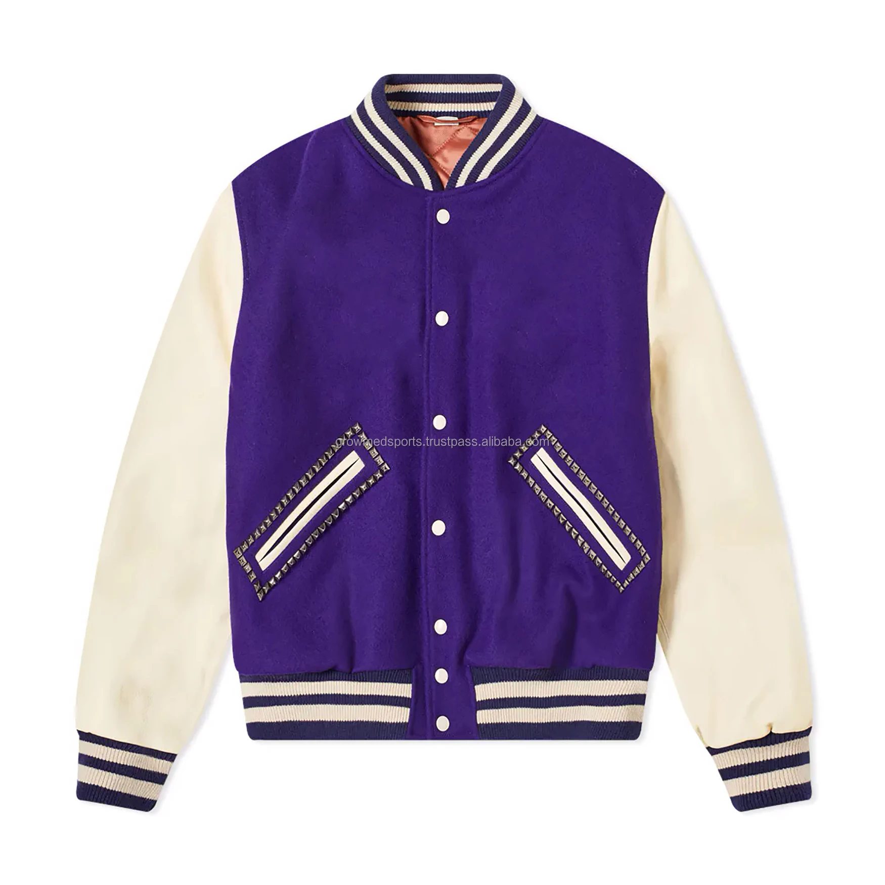 Мужская повседневная куртка от производителя, приталенная Мужская Уличная одежда, быстросохнущая куртка