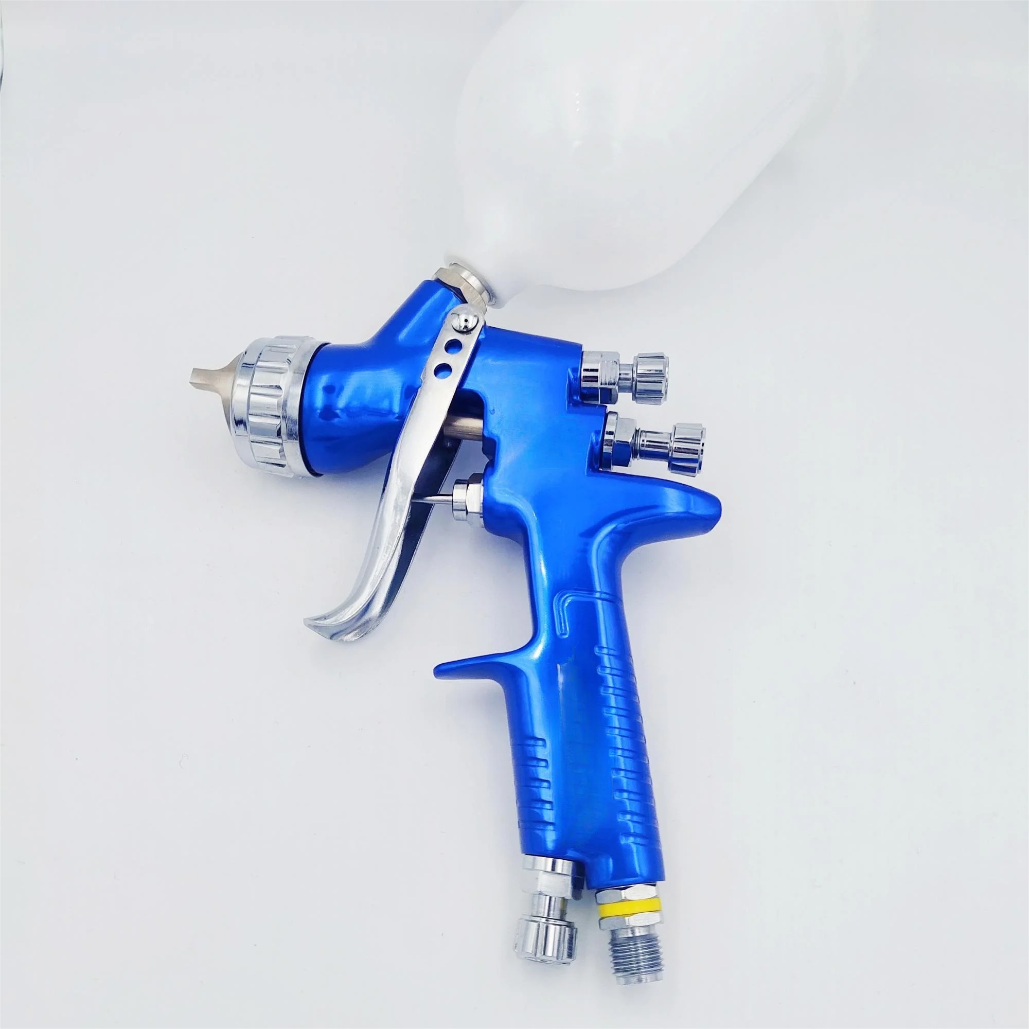 Paint Guns Automotive, professional spray gun