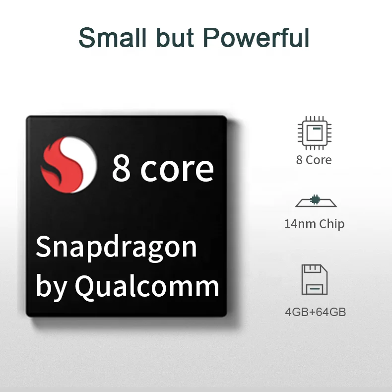 Carplay Smart Box Android Auto Universal Ai Carplay Box Android Carplay Wireless Adapter