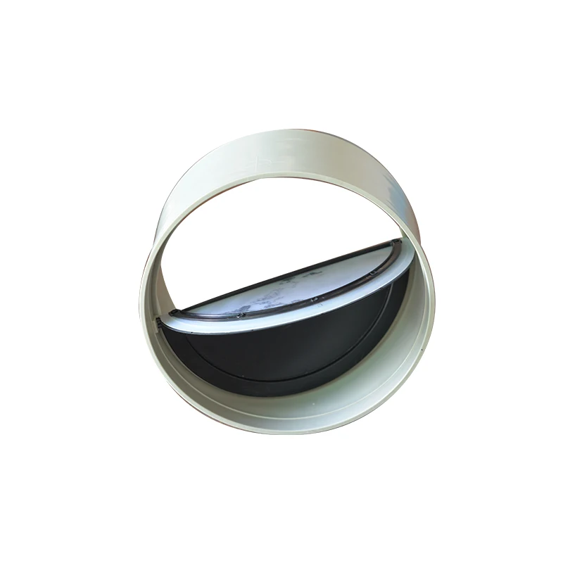 control valve pneumatic control valve pressure regulating valve