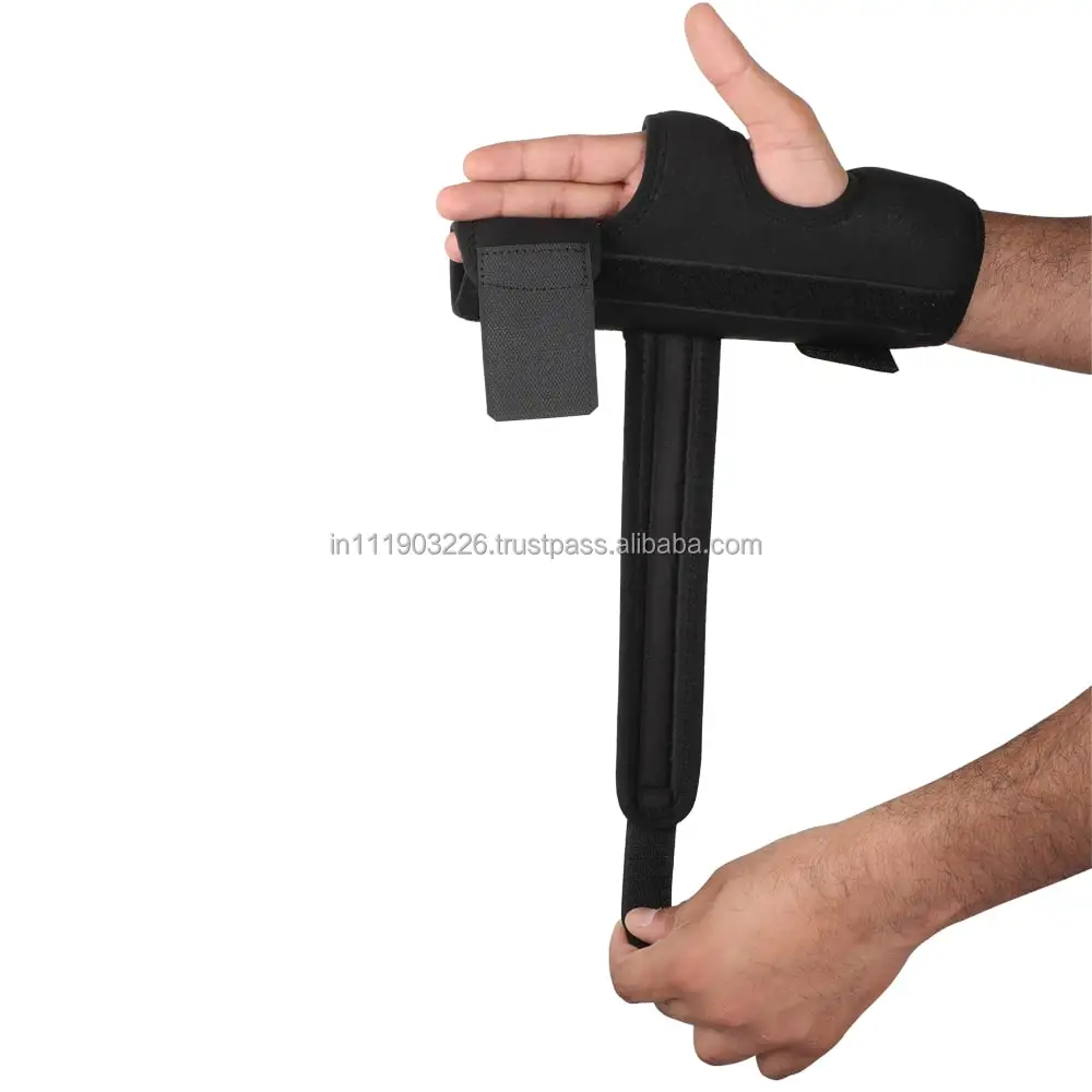 boxer_finger_splint3