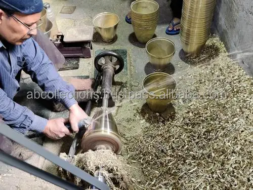 machining 3.jpg