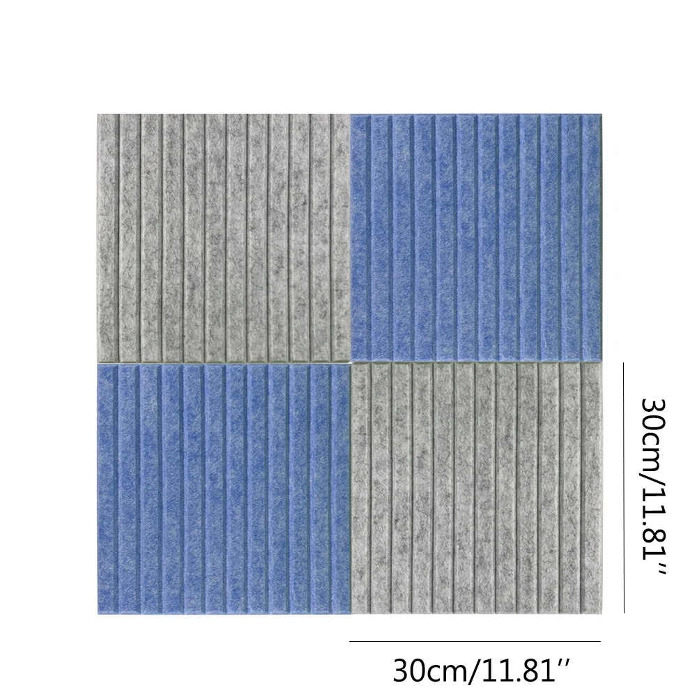 Upin 9mm custom Office, Kitchen, Photos Memo pin board felt wall tiles adhesive bulletin
