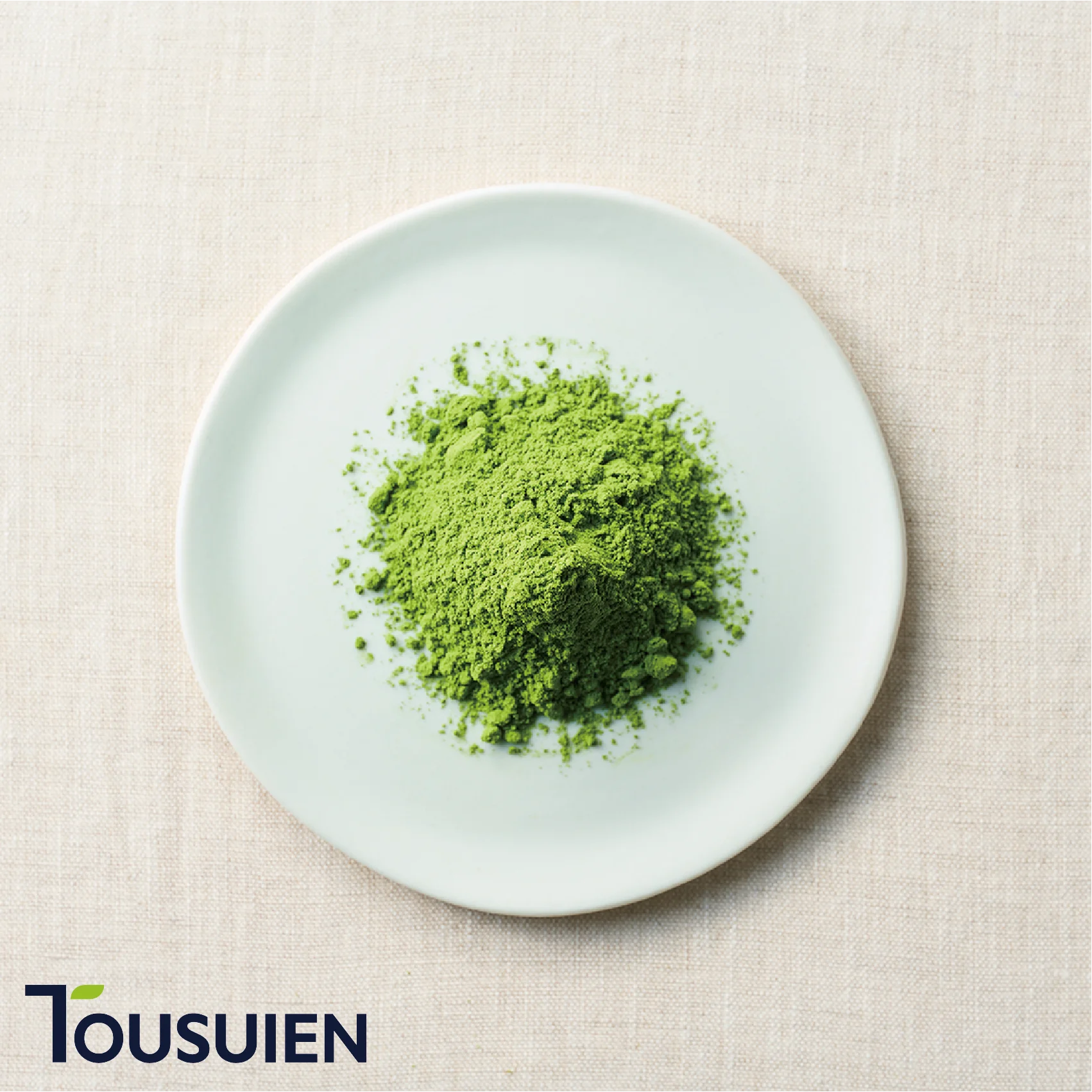 Японский поставщик Matcha оптовая продажа церемониальный класс удзи Сидзуока Нисио яме Идзумо матча
