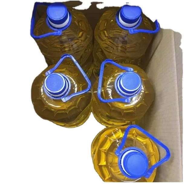 Red Palm Oil / Refined Palm Oil / Palm Kernel Oil For Sale Factory Supply Food Grade