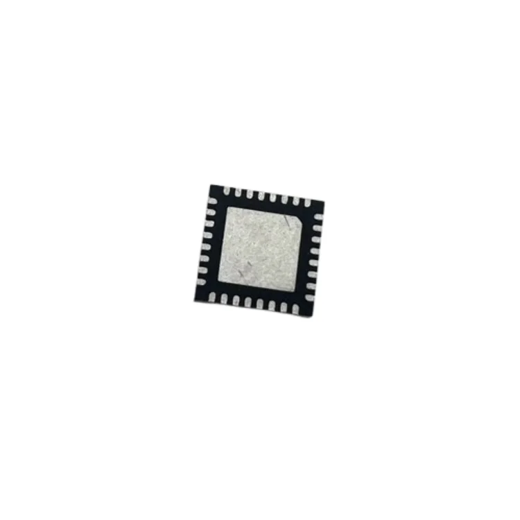 2025 Latest Models LQFP80 FC33A068EV LCD Integrated Circuit Low Power Micro Controller General MCU Used In Three Phase Meter